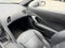 2016 Chevrolet Corvette Stingray Z51 2LT