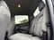 2022 Chevrolet Colorado Base