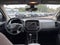 2022 Chevrolet Colorado Base