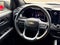 2023 Chevrolet Colorado Base