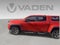 2016 Chevrolet Colorado 4WD Z71