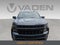 2020 Chevrolet Silverado 1500 Base