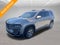 2022 GMC Acadia Base