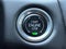 2023 GMC Yukon Base
