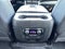 2023 GMC Yukon Base