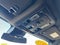 2023 GMC Yukon Base