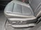 2023 Chevrolet Traverse Base