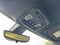 2023 Chevrolet Traverse Base
