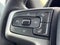 2024 Chevrolet Tahoe Base