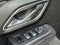 2024 Chevrolet Tahoe Base