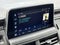 2024 Chevrolet Tahoe Base