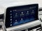 2024 Chevrolet Tahoe Base