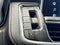 2024 Chevrolet Tahoe Base