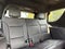 2024 Chevrolet Tahoe Base