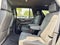 2024 Chevrolet Tahoe Base