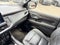 2024 Chevrolet Tahoe Base