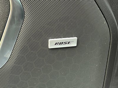 2024 Chevrolet Tahoe Base