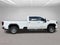 2021 GMC Sierra 3500 HD Base
