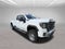 2021 GMC Sierra 3500 HD Base