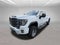 2021 GMC Sierra 3500 HD Base