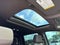 2025 GMC Sierra 3500 HD Base
