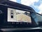 2025 GMC Sierra 3500 HD Base