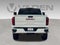 2025 GMC Sierra 3500 HD Base