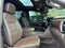 2025 GMC Sierra 3500 HD Base