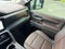 2025 GMC Sierra 3500 HD Base