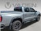 2024 GMC Canyon Base