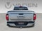2024 GMC Canyon Base