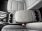 2024 GMC Canyon Base