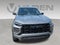 2024 GMC Canyon Base