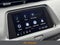 2023 Cadillac XT4 Base