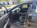 2019 Cadillac XT4 FWD Sport