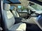 2019 Cadillac XT5 Luxury FWD