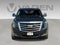 2020 Cadillac Escalade Premium Luxury