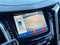 2020 Cadillac Escalade Premium Luxury