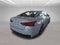 2024 Nissan Altima Base