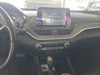 2024 Nissan Altima Base