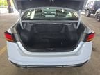 2024 Nissan Altima Base