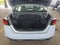 2024 Nissan Altima Base