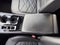 2025 Volkswagen Atlas Base