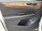 2025 Volkswagen Atlas Base