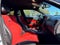2022 Dodge Charger Scat Pack Widebody