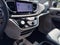 2024 Chrysler Pacifica Base