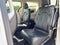 2024 Chrysler Pacifica Base