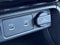 2025 Honda Civic Sedan Base