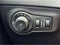 2021 Jeep Compass 80th Anniversary