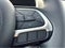 2021 Jeep Compass 80th Anniversary